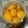 クック6U4JCL☆'s cooksnap of when they made 桃のコンポート(白ワインver).