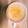 Yongren's cooksnap of when they made 簡単節約！玉ねぎのコンソメスープ.