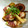 imajiro's cooksnap of when they made たこときのこのサイダー煮.