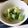 黒蜜さつまいもきな子's cooksnap of when they made 和えるだけアボカドチーズ.