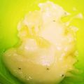 ユーロン's cooksnap of when they made カマンベールチーズをレンチン.
