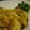 ラテちん's cooksnap of when they made 簡単★ヘルシー★鶏ササミのピカタ風.