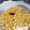 midonta's cooksnap of when they made ヘルシーお豆のピクルス.