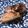 rie0x0's cooksnap of when they made ぶりの煮付け.