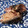 rie0x0's cooksnap of when they made ぶりの煮付け.