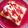 curisupin's cooksnap of when they made ベーコンエッグチーズトースト。.
