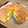 クックCT0P3F☆'s cooksnap of when they made 炊飯器＆HMで簡単 かぼちゃの蒸しケーキ.