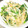 ＊ちーママ＊'s cooksnap of when they made ほうれん草ともやしのごま味噌和え.
