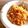 pal❀'s cooksnap of when they made 簡単☆ケチャップライス.