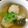 ノッケオ's cooksnap of when they made ゴーヤの肉詰め☆マラヤッドサイ。.