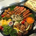 ｆｔｃｗｇ802's cooksnap of when they made 運動会・遠足ピクニック・オードブルお弁当.