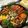 ｆｔｃｗｇ802's cooksnap of when they made 運動会・遠足ピクニック・オードブルお弁当.