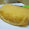Ｌiｅ's cooksnap of when they made 爽やか♪レモンパウンドケーキ.