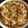 Ｍぱん's cooksnap of when they made カレーうどん♪.