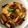 horseland's cooksnap of when they made 玉子に拘った うな玉丼.