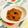arami★'s cooksnap of when they made 蓮根のきんぴら生姜味.