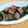 mocobaron's cooksnap of when they made 豚の角煮.