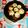 夢夢555's cooksnap of when they made ズッキーニの味噌チーズ焼き.
