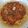 プニのふ04's cooksnap of when they made ஃ肉味噌で簡単☆コク旨ミートソースஐஃ.