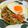 Ｅｍｉｙ's cooksnap of when they made モンスーン風ガパオの炒めご飯.