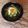 さくらん餅's cooksnap of when they made ゴーヤの甘味噌丼.