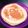まきん家's cooksnap of when they made 簡単！手作りホットケーキ！！.