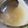 クックJGT9AO☆'s cooksnap of when they made 離乳食初期✿大根ペーストついでにスープ✿.