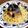 sajunko625's cooksnap of when they made サバ缶おろしスパ.