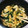 クックM7YXSD☆'s cooksnap of when they made 超簡単☆小松菜とタケノコのお浸し.