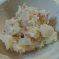 リトルメモル's cooksnap of when they made パパッと簡単♪百合根の和風ポテサラ.