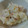 リトルメモル's cooksnap of when they made パパッと簡単♪百合根の和風ポテサラ.