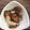 ma___111's cooksnap of when they made おつまみ♪ チャーシューと玉ねぎの和え物.