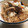 ｐｅｋｏmama's cooksnap of when they made 母直伝★お弁当にも！我が家の炊き込みご飯.