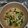 紅茶とチーズケーキ's cooksnap of when they made 簡単！小松菜コーン炒め.