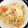 まゆまんま's cooksnap of when they made トマトツナ缶のパスタ♪簡単チーズキャベツ.