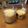 nyahco3's cooksnap of when they made ミキサーなしバナナミルクセーキ.
