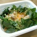 mayuyuキッチン's cooksnap of when they made カップ焼きそばの美味しい作り方と食べ方。.
