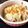 さくらはプレッシャー's cooksnap of when they made 簡単☆即席おつまみ！サヴァ缶キムチーズ.