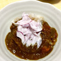 フジぽん's cooksnap of when they made 塩酒粕で作ってみました♪玉ねぎヨーグルト.