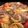 クックHT4D0L☆'s cooksnap of when they made トマトすき焼き　〆のパスタも美味しい.