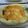 けっちゃま's cooksnap of when they made ☆お餅のグラタン☆.