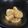 すずまーるママ's cooksnap of when they made 軟らか・もちもち★お豆腐白玉.