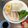 テツ．'s cooksnap of when they made 鶏胸肉でしっとり海南鶏飯.