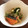 ボニタロー's cooksnap of when they made 鮭のレモン蒸し焼き♪簡単セロリ玉ねぎと.