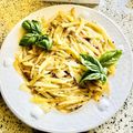 クックK8RAOT☆'s cooksnap of when they made 【簡単！美味しい！】じゃがいものガレット.