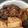 クック3HWKL2☆'s cooksnap of when they made すぐ出来る美味しい肉豆腐.