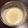 四児のハハ's cooksnap of when they made 手作りマヨネーズ.