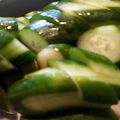 ともかずみみ's cooksnap of when they made 【得損】ラクやせ味噌ヨーグルトダイエット.