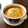 ＊nanny＊'s cooksnap of when they made 混ぜて焼くだけ！山芋と豆腐のふわとろ焼☆.