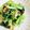 LimeLunch's cooksnap of when they made 青菜の炒め♪.